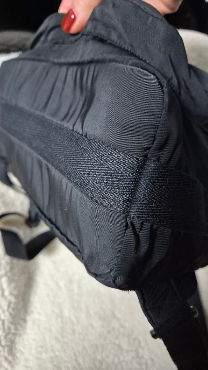 레스포삭 미니 백팩  상품이미지5