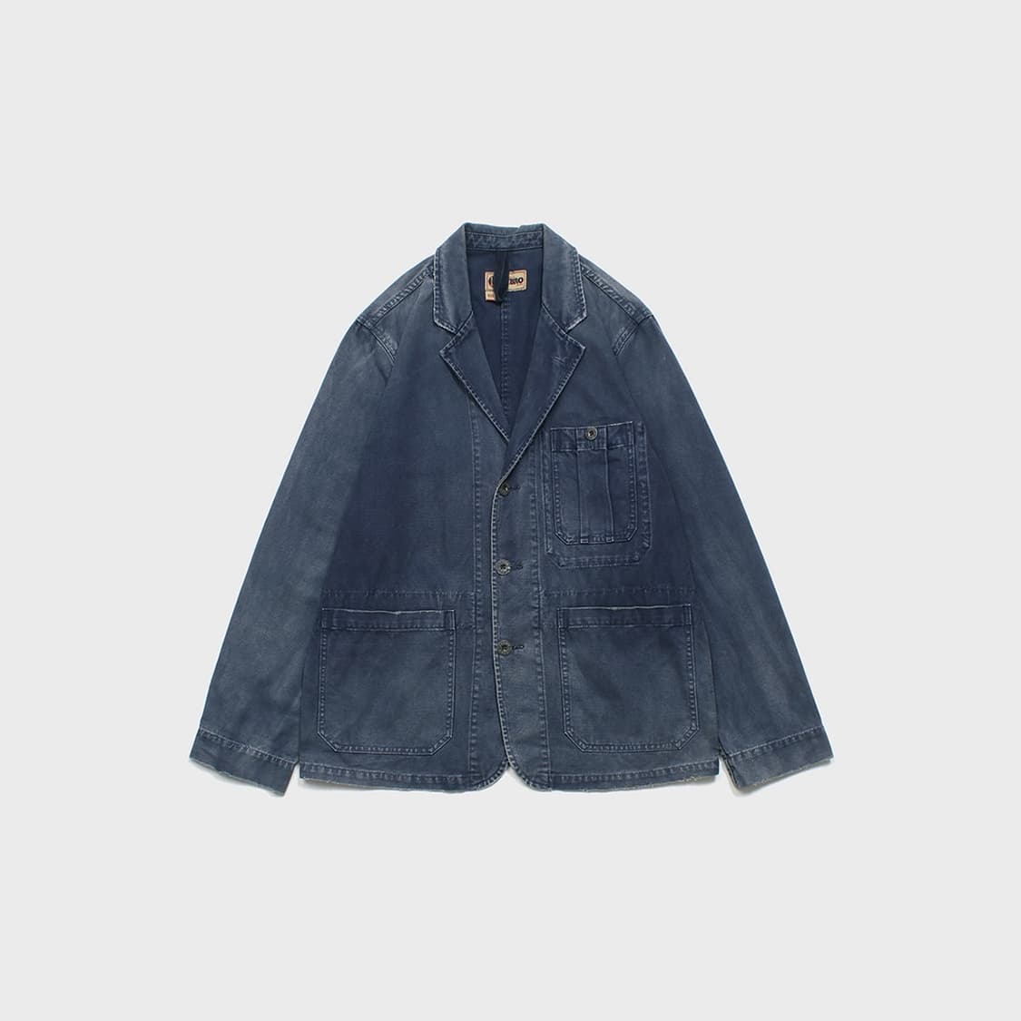 NIGEL CABOURN 상품이미지1