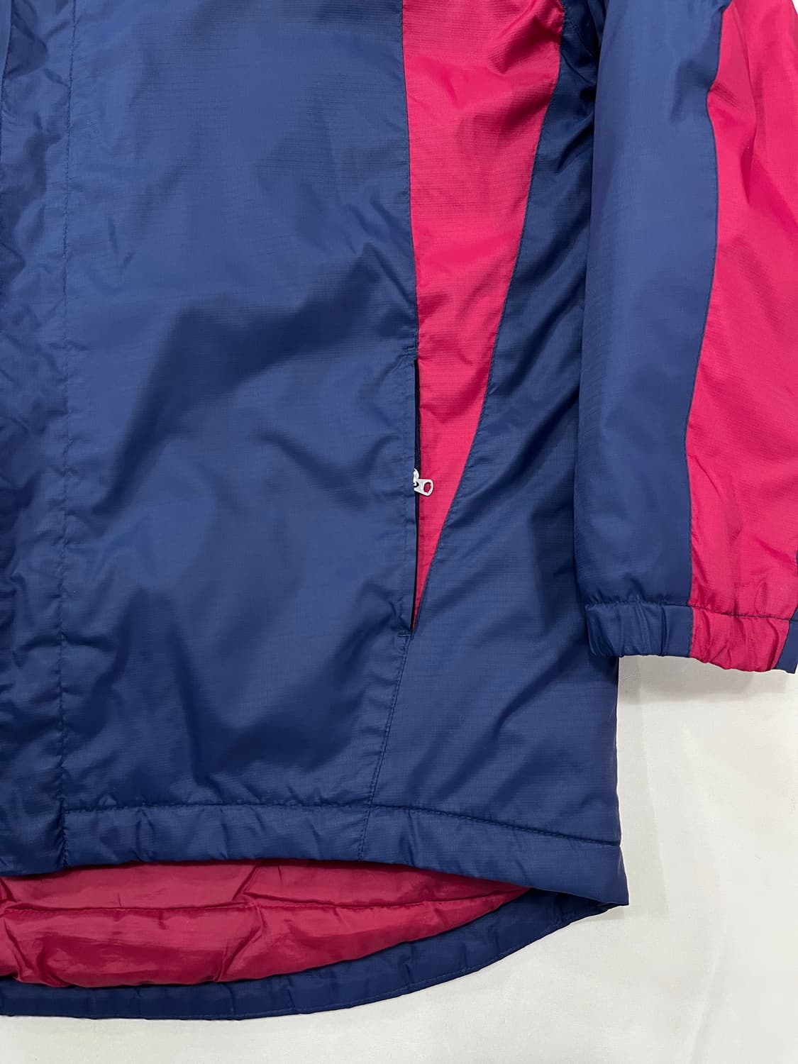 나이키 FC 바르셀로나 미드필드 자켓 상품이미지7