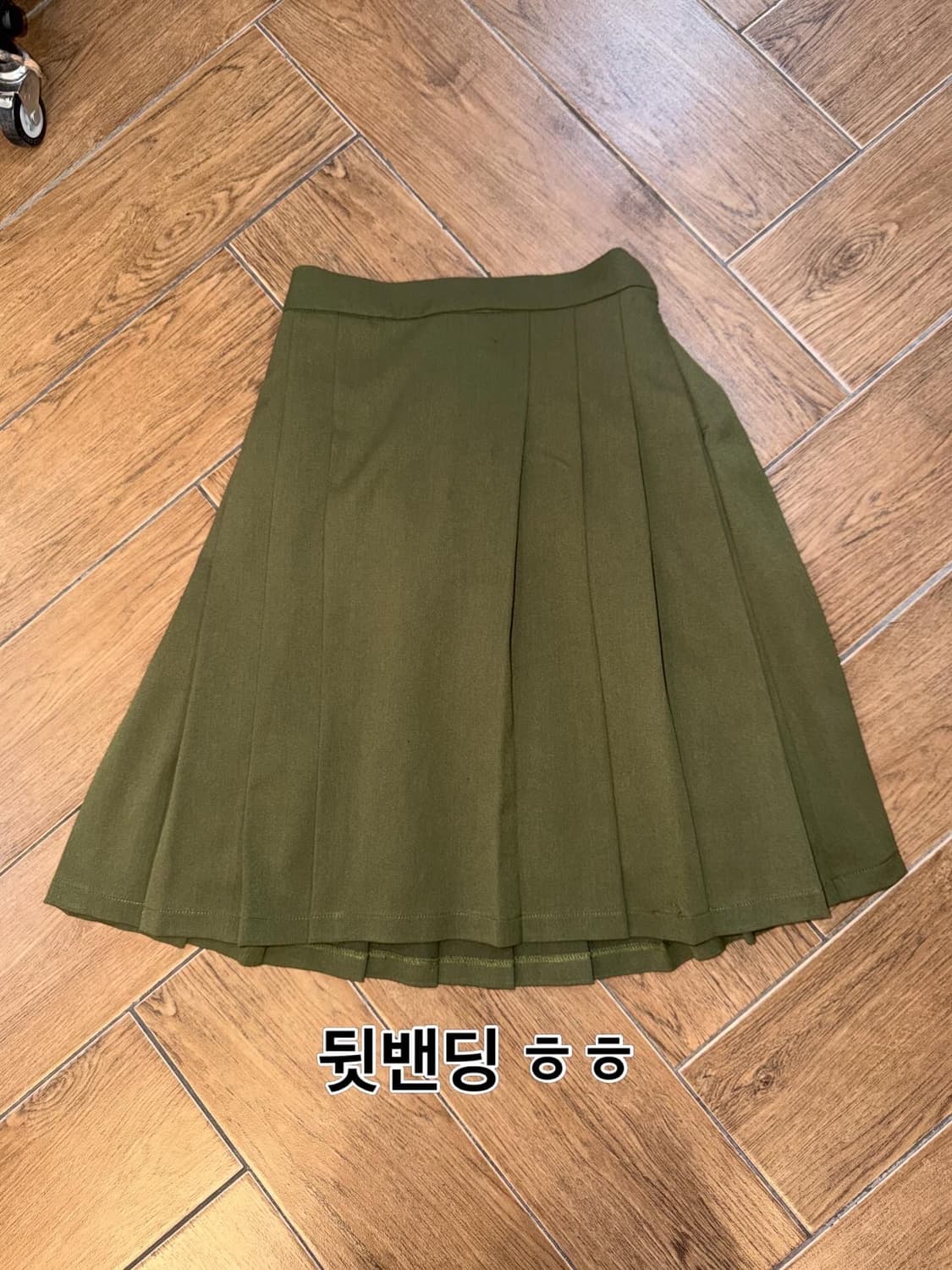 Bape X Sanrio Hello Kitty T-shirt (새상품) 상품이미지9