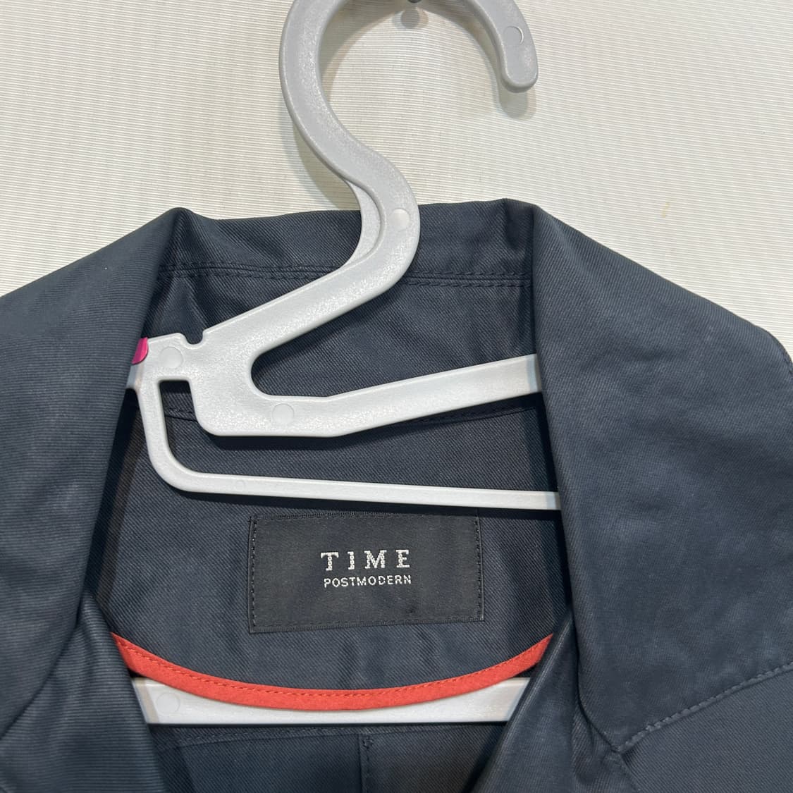 한섬 타임 여성 자켓 55  상품이미지2