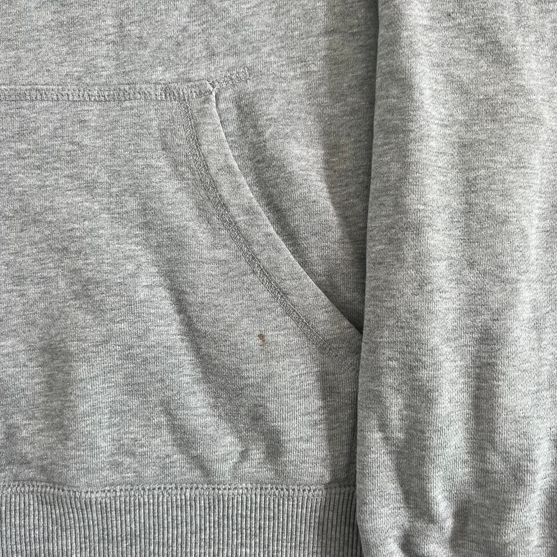 나이키 후드티 L 상품이미지5