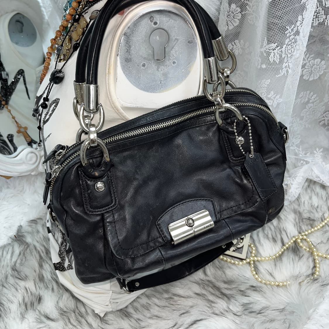 coach 상품이미지2