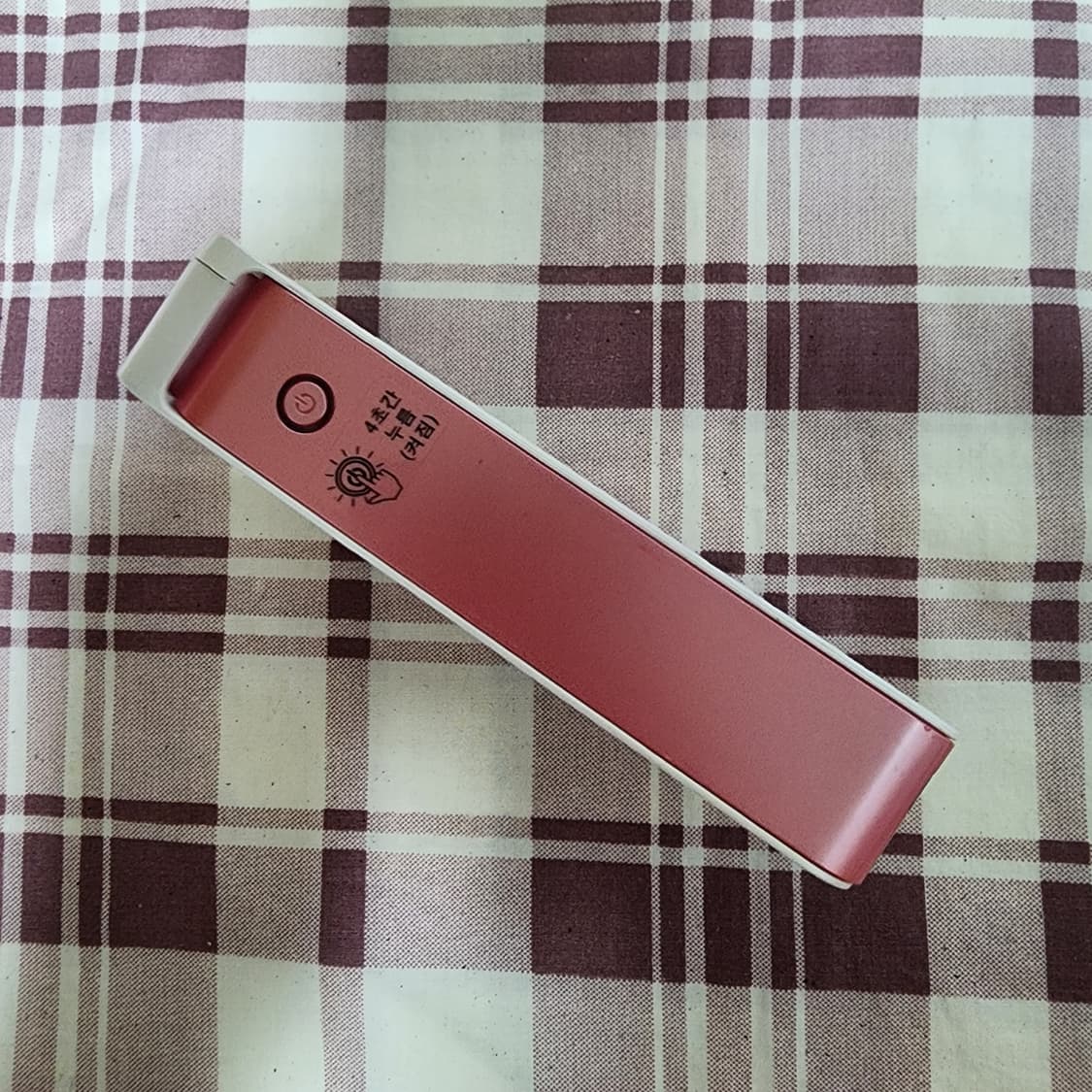 LG 포토포켓 PD221 포터프린터 상품이미지4