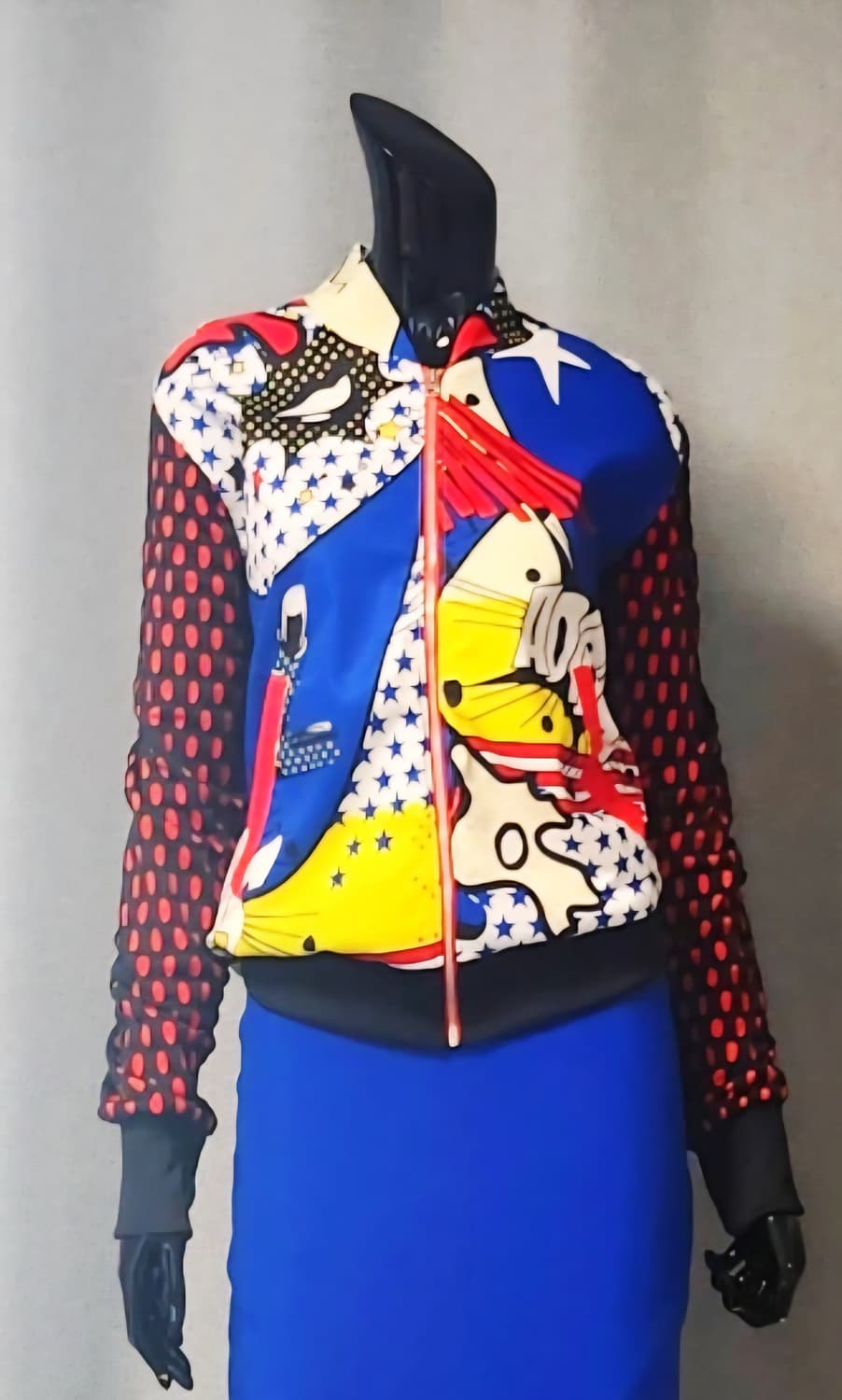 아디다스리타오라  상품이미지1