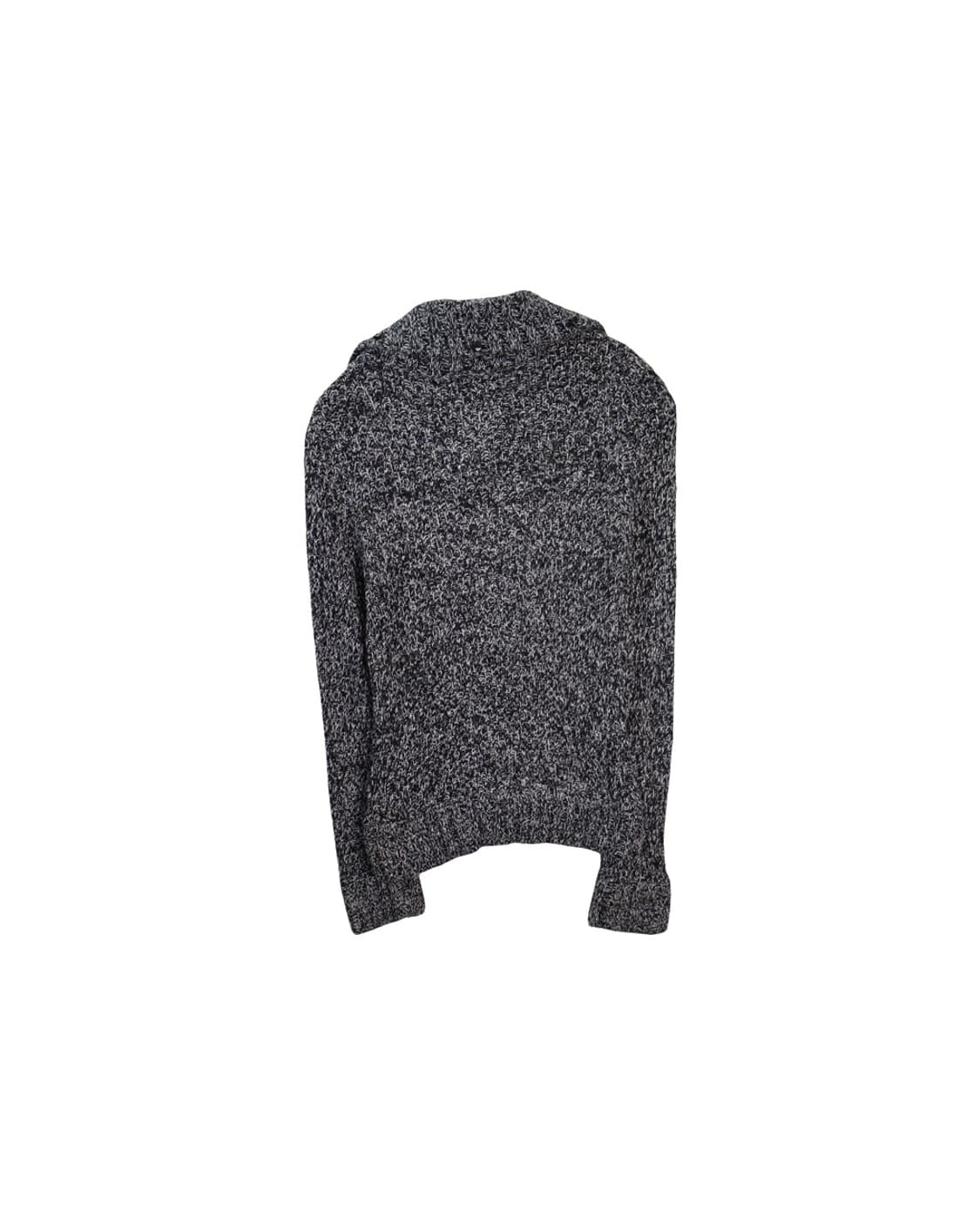 Cecil Mcbee Acrylic Cardigans 상품이미지4