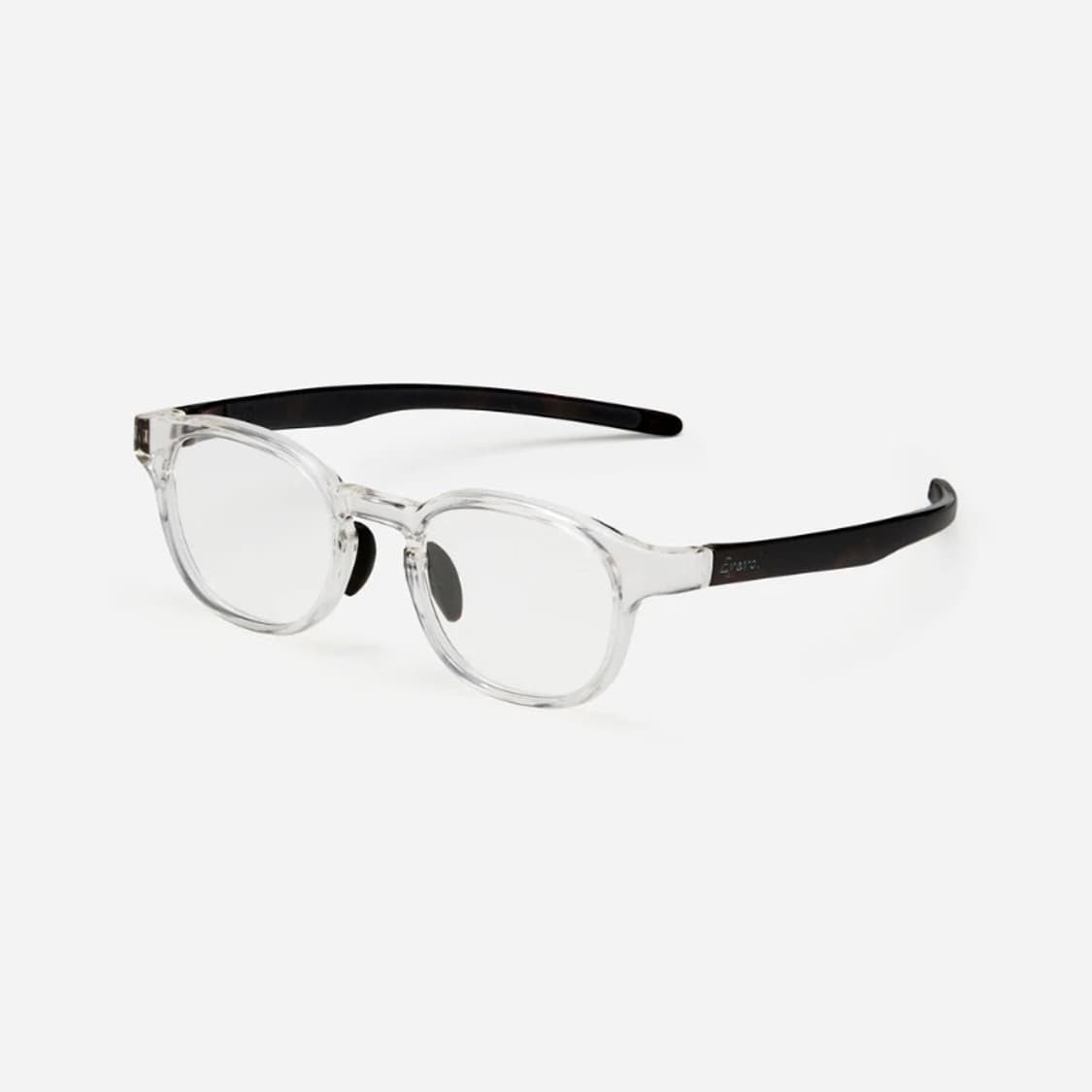 Eyevol(아이볼) SCHERMER 안경테 상품이미지2