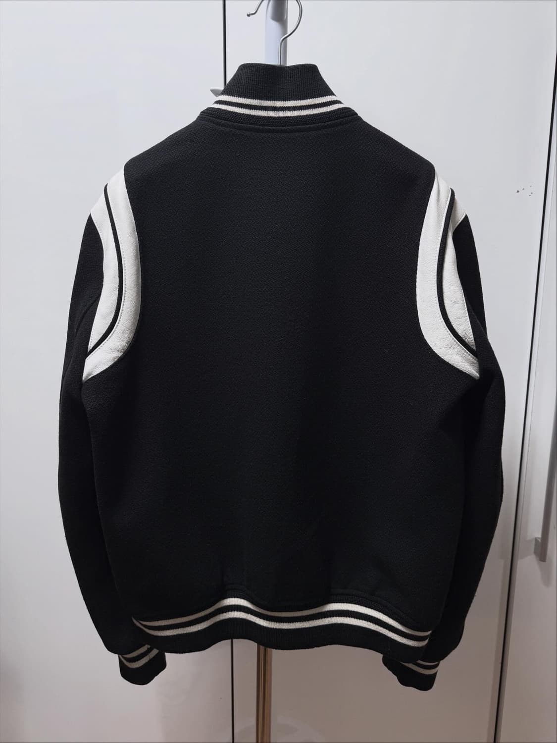 [50] 생로랑 테디자켓 상품이미지2