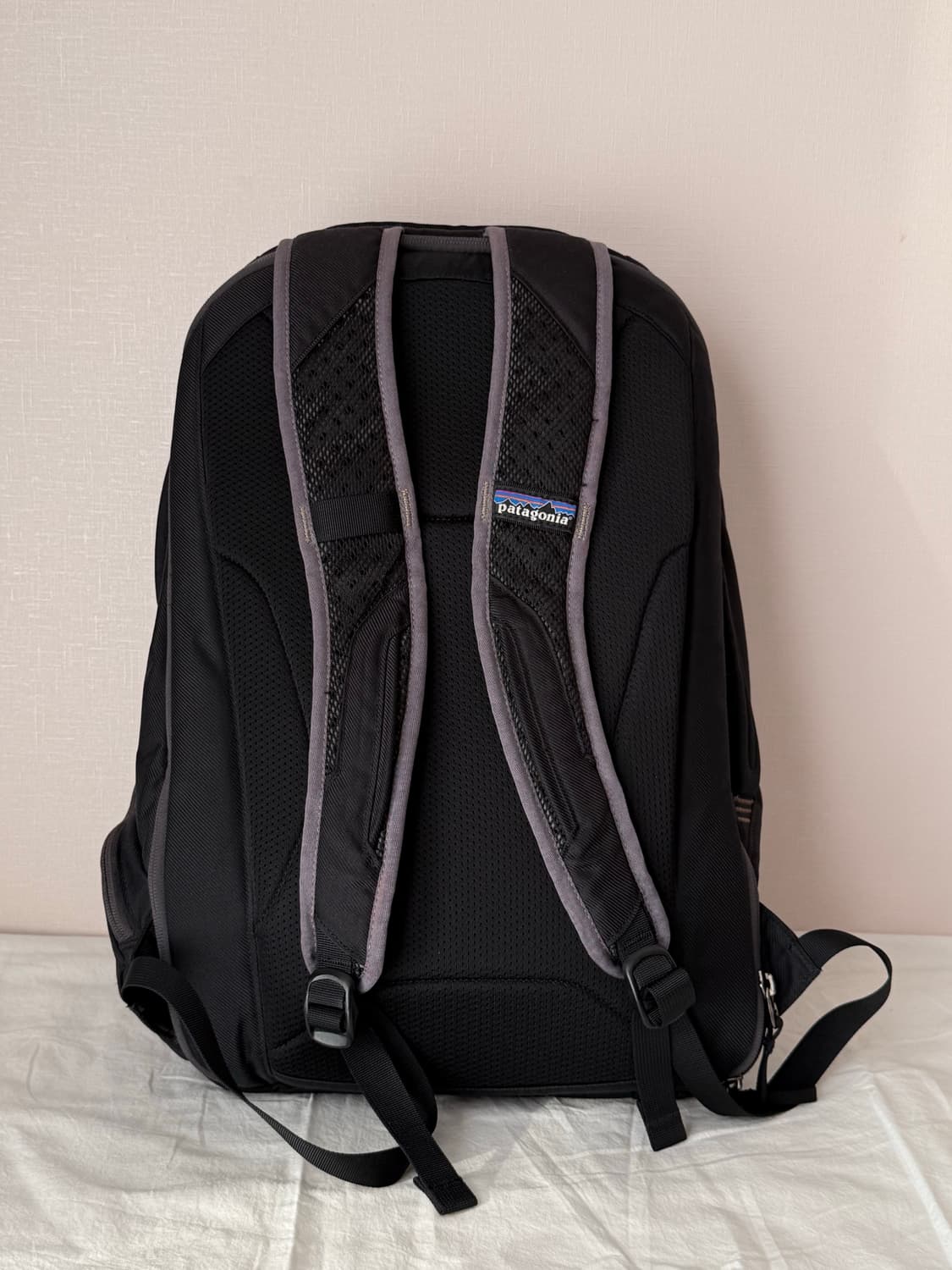 00 파타고니아 트랜스포트 백팩 상품이미지2