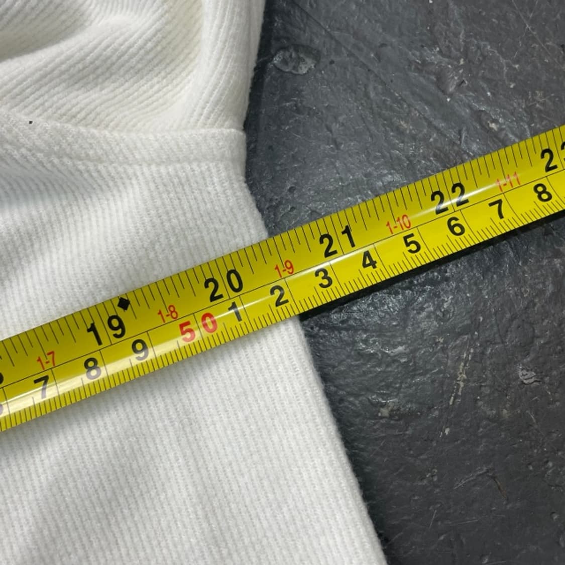 100 캘러웨이 반집업  상품이미지6