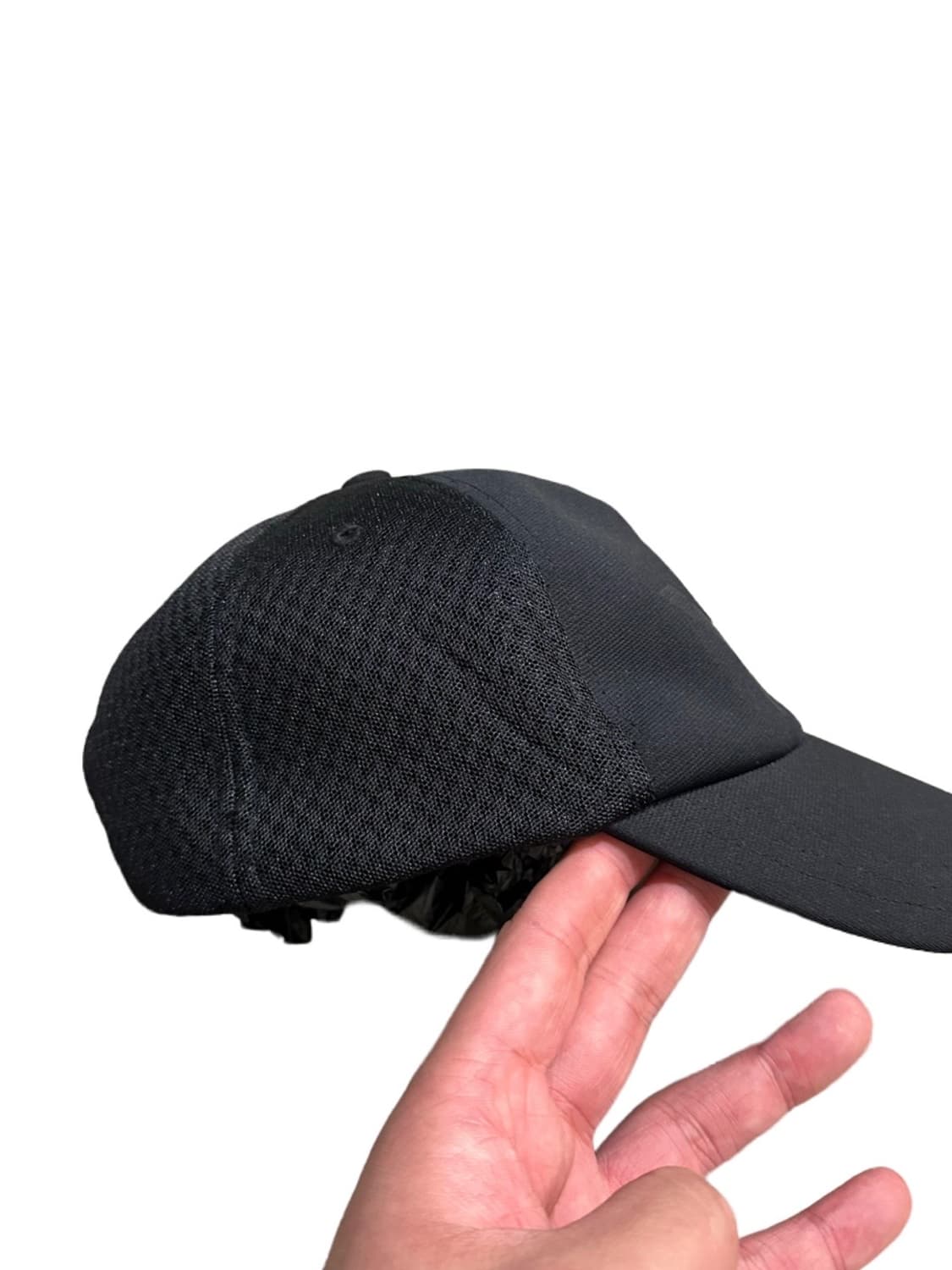 Y-3 요지 야마모토 아디다스 상품이미지5