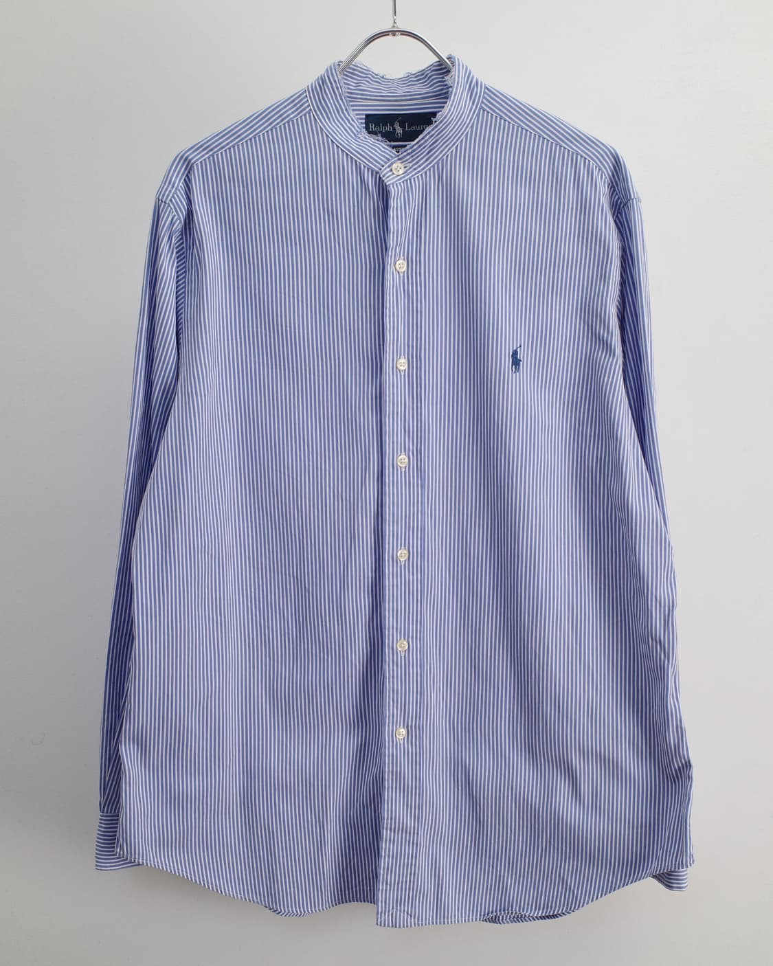 Ralph Lauren 상품이미지1
