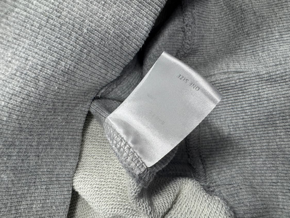 마르디 메크르디  상품이미지4