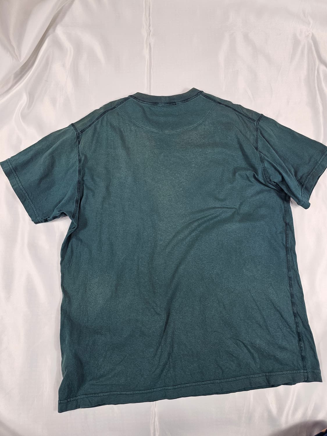 스톤아일랜드반팔티 상품이미지9