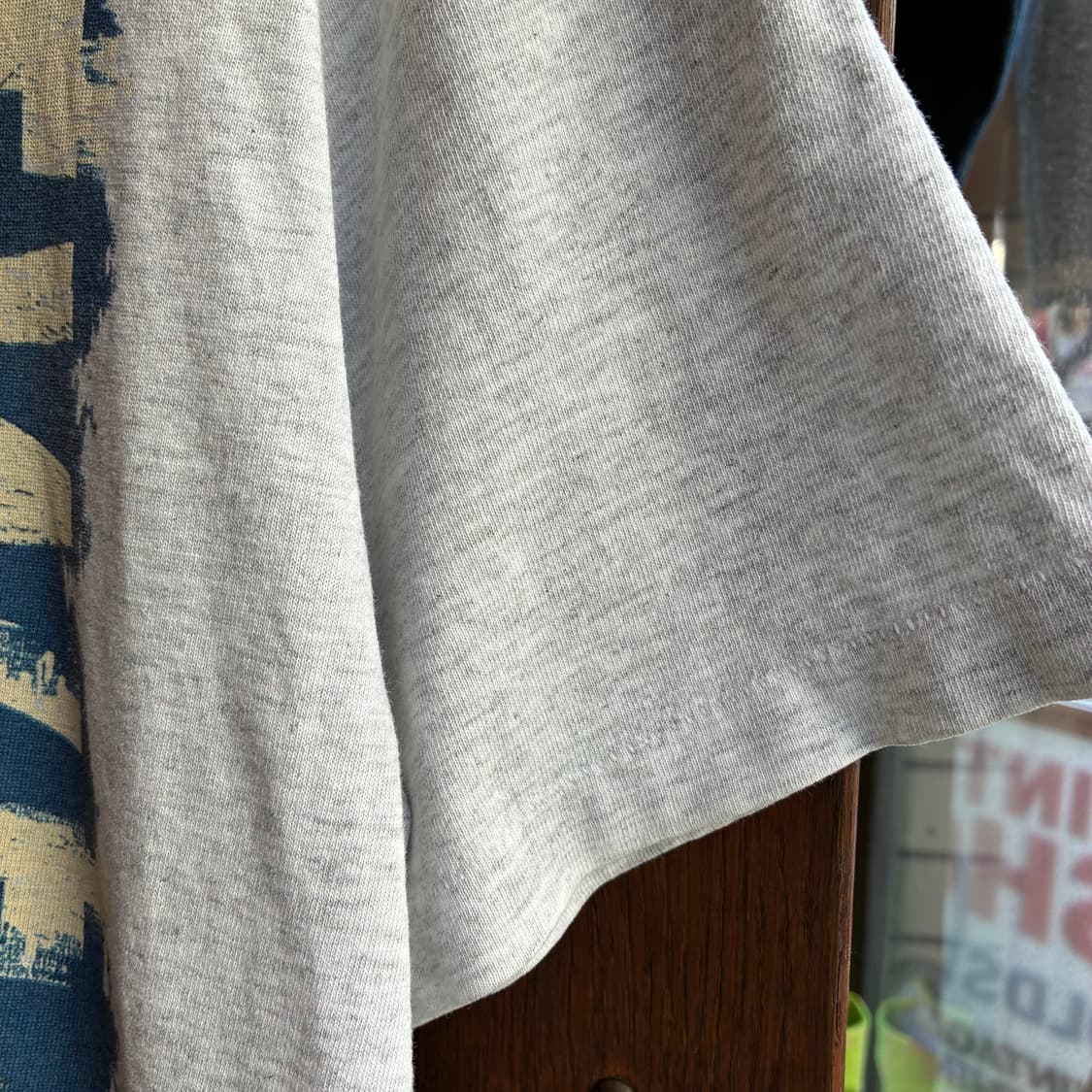 90’s Tweety Graphic Tee Made In USA 상품이미지6