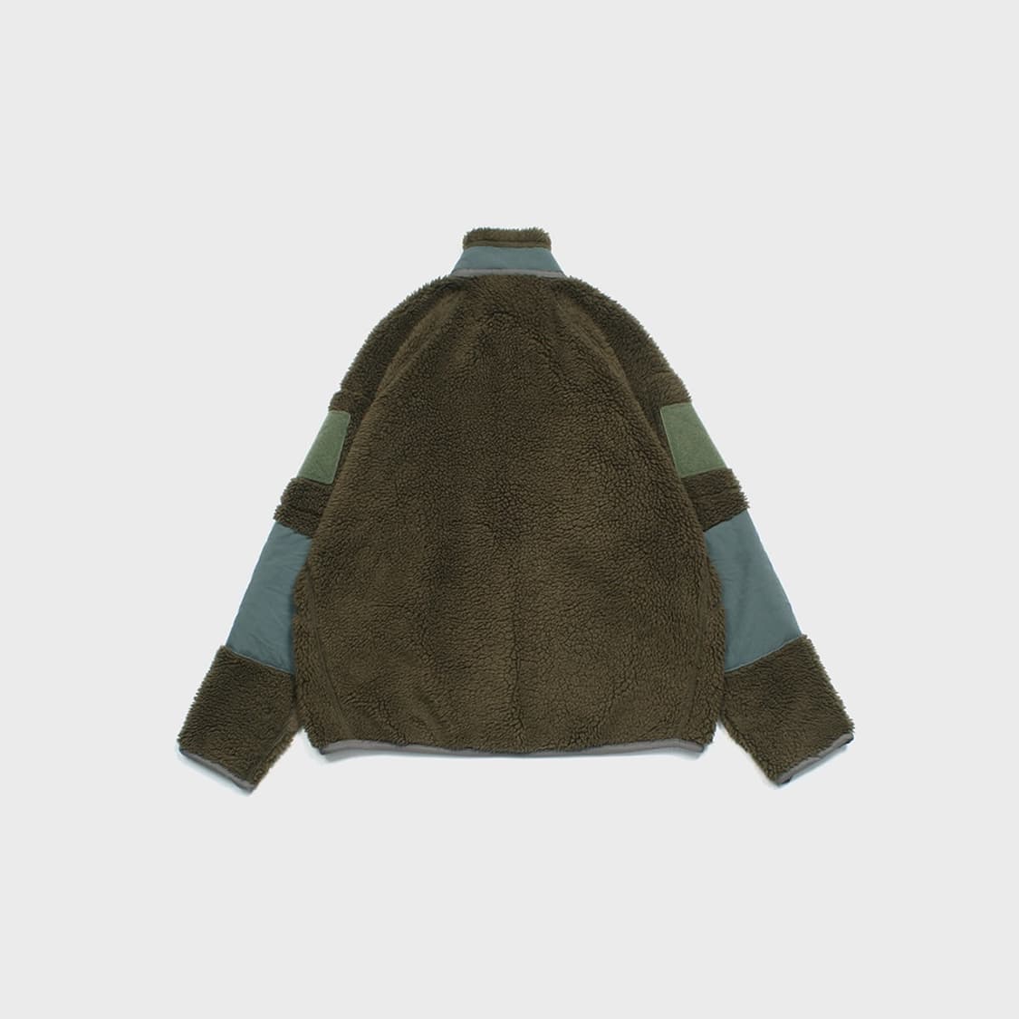 JOURNAL STANDARD 상품이미지7