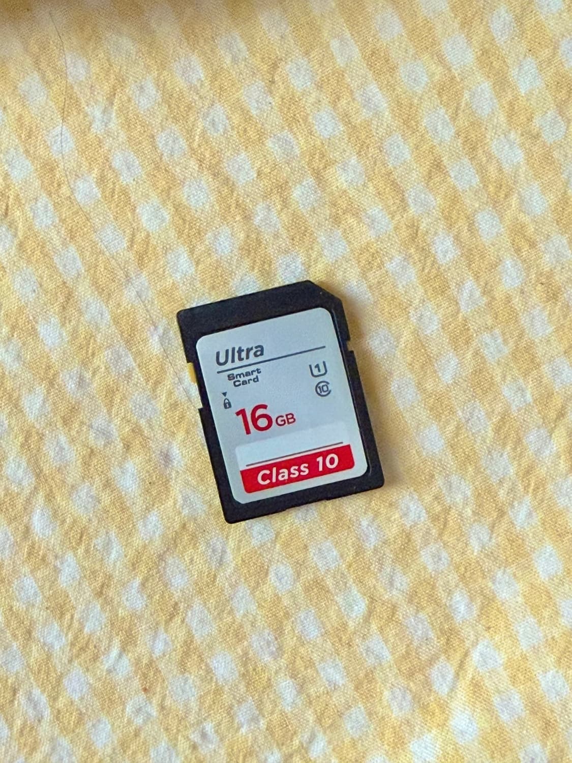 jvc gz-ex350 빈티지 캠코더 상품이미지5