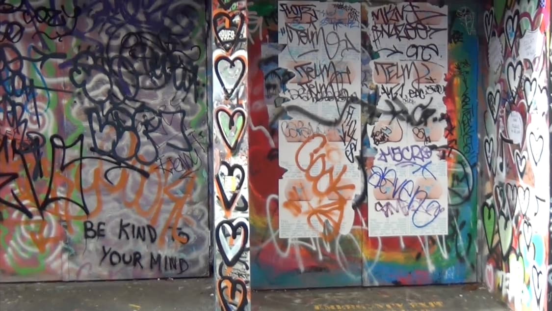 소니 Sony cx180 빈티지 캠코더 (작례有) 상품이미지4