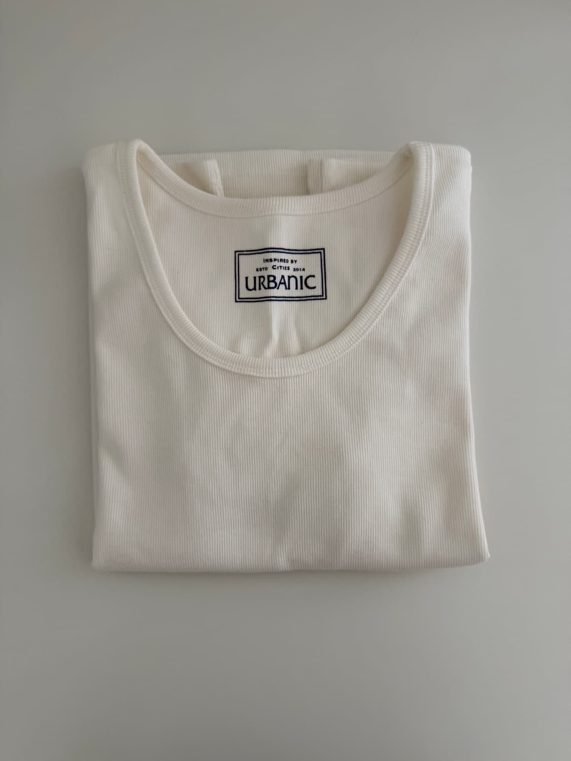 얼바닉30 Figaro티셔츠, Casa 티셔츠, 르셉텝버 슬리브리스 일괄 상품이미지5