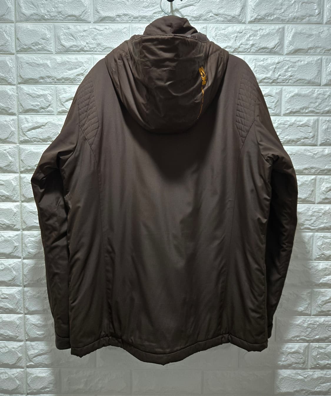 K2 패딩자켓 95 상품이미지7