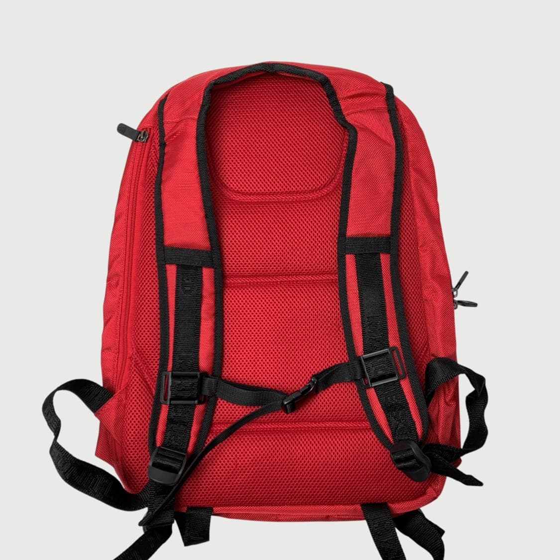 [OS/정품] 맨체스터 유나이티드 공식 라이선스 백팩 상품이미지4