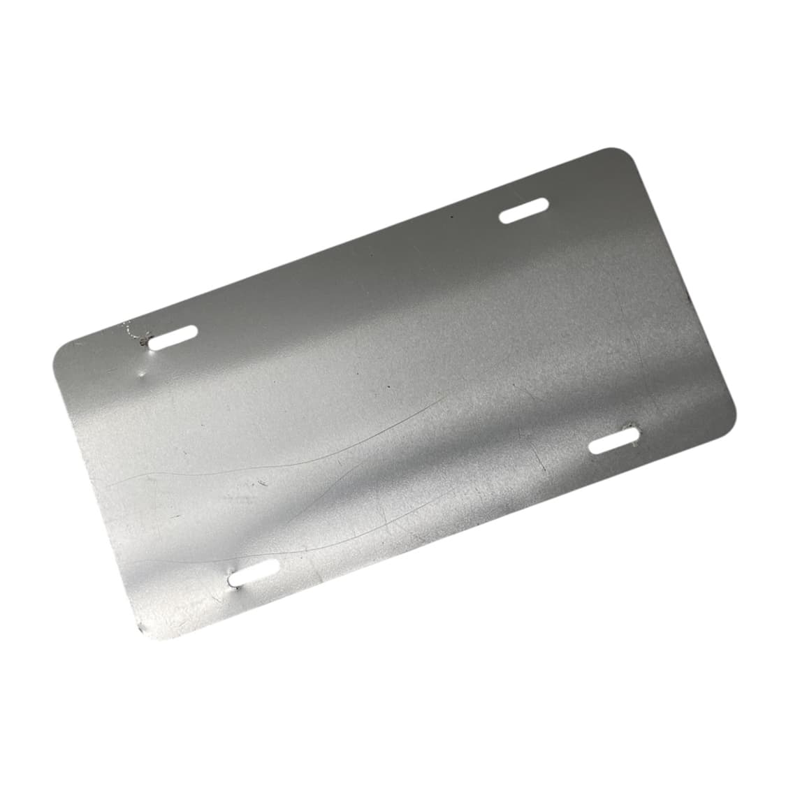 USA OBJECT SIGN-004 상품이미지2