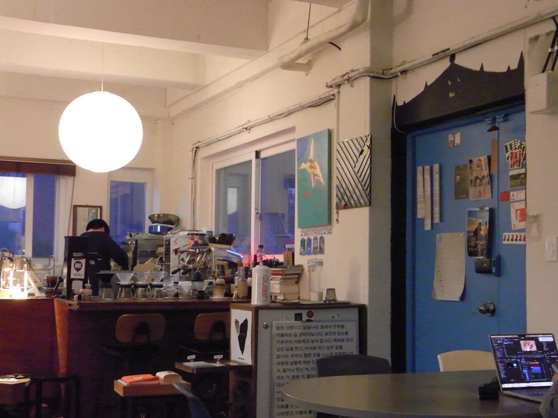 Ricoh Caplio R10 / 리코 카플리오 R10 디키 상품이미지7