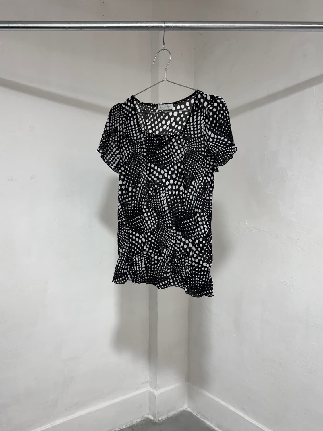 vtg top 상품이미지1