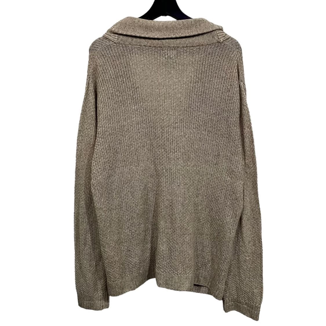 제이프레스 숄카라 가디건 상품이미지3