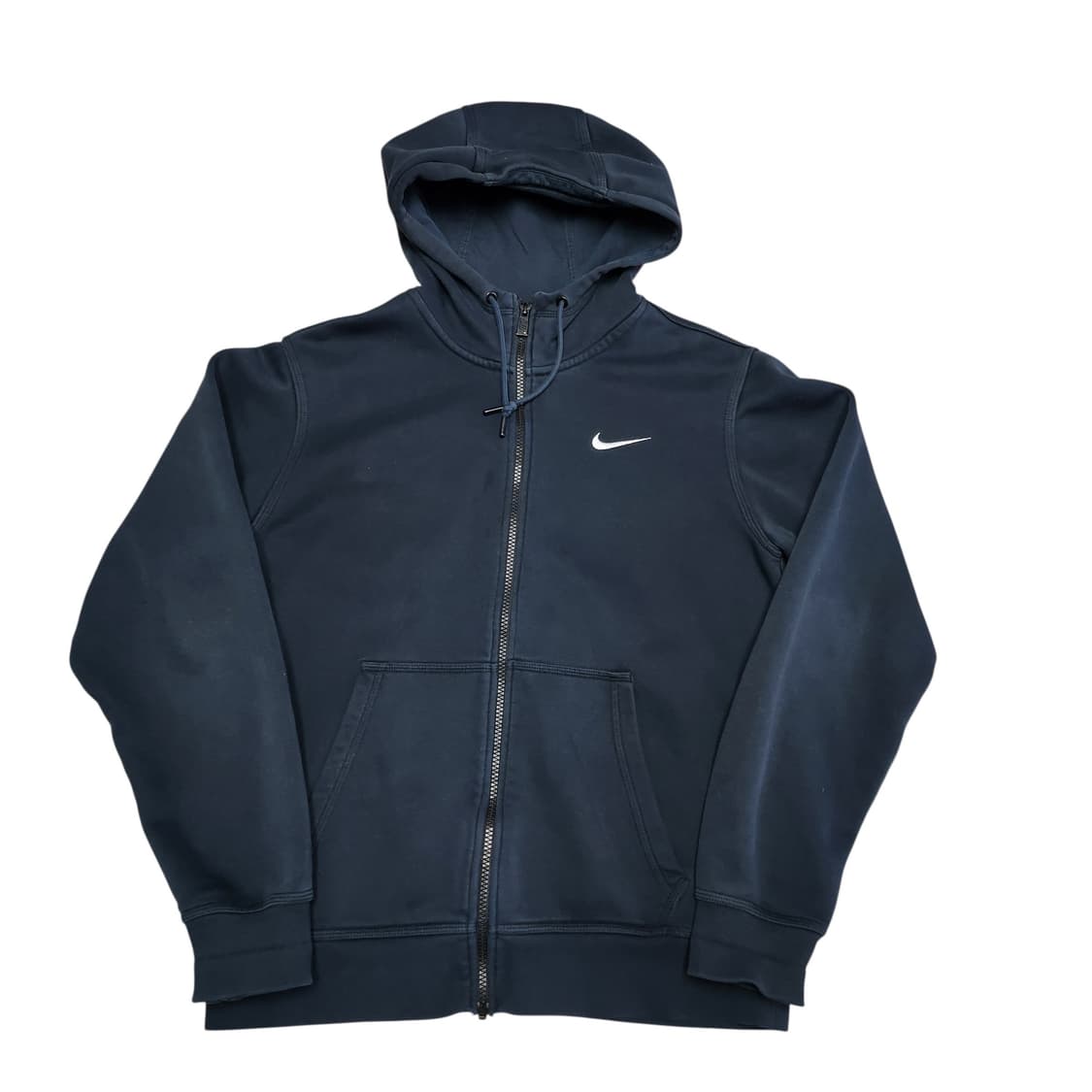 나이키 후드집업 상품이미지1