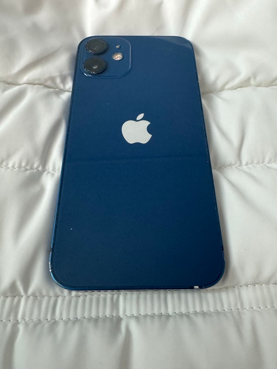 아이폰12미니 상품이미지2