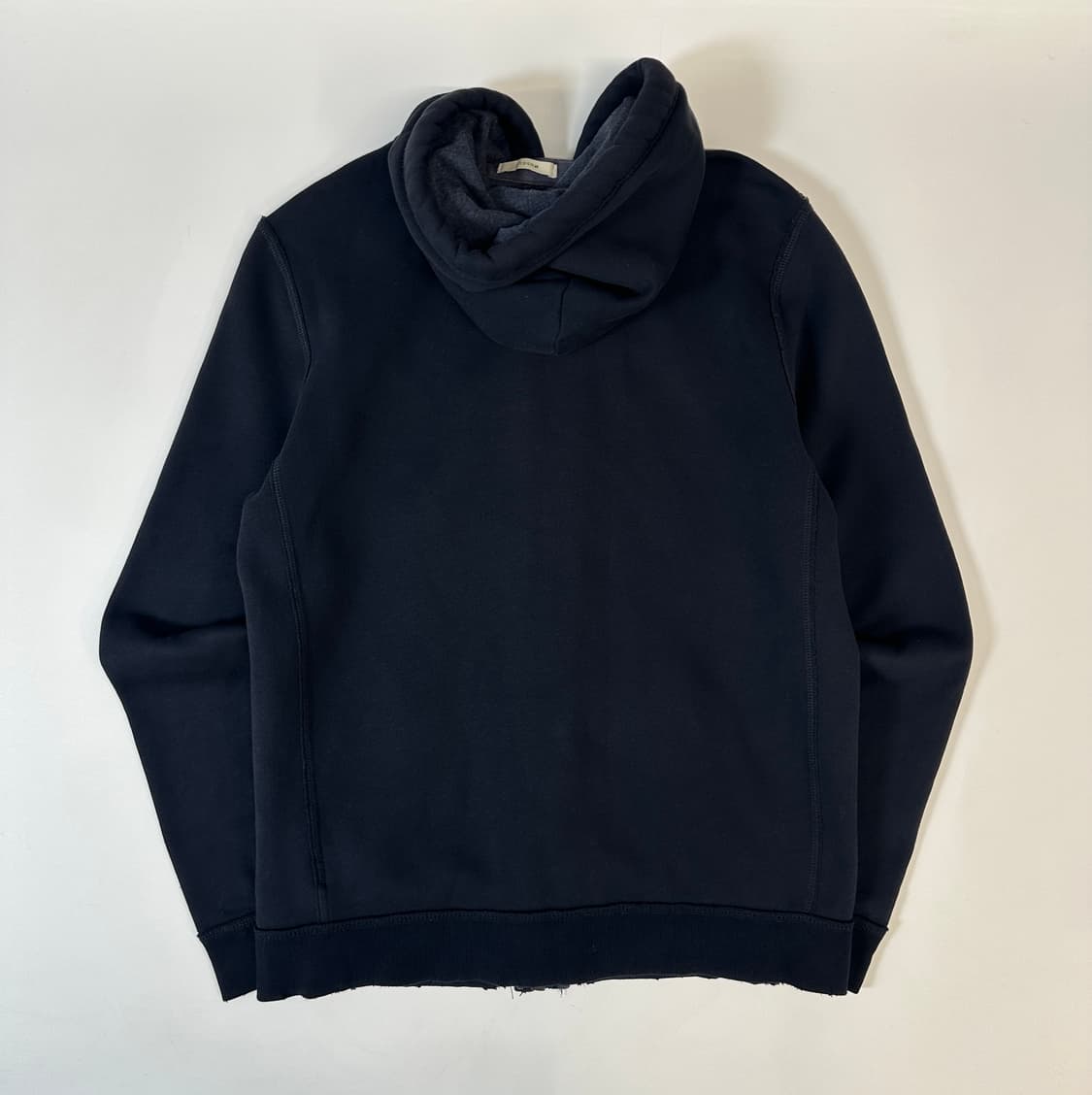 아베크롬비 스펠아웃 후드집업  상품이미지3