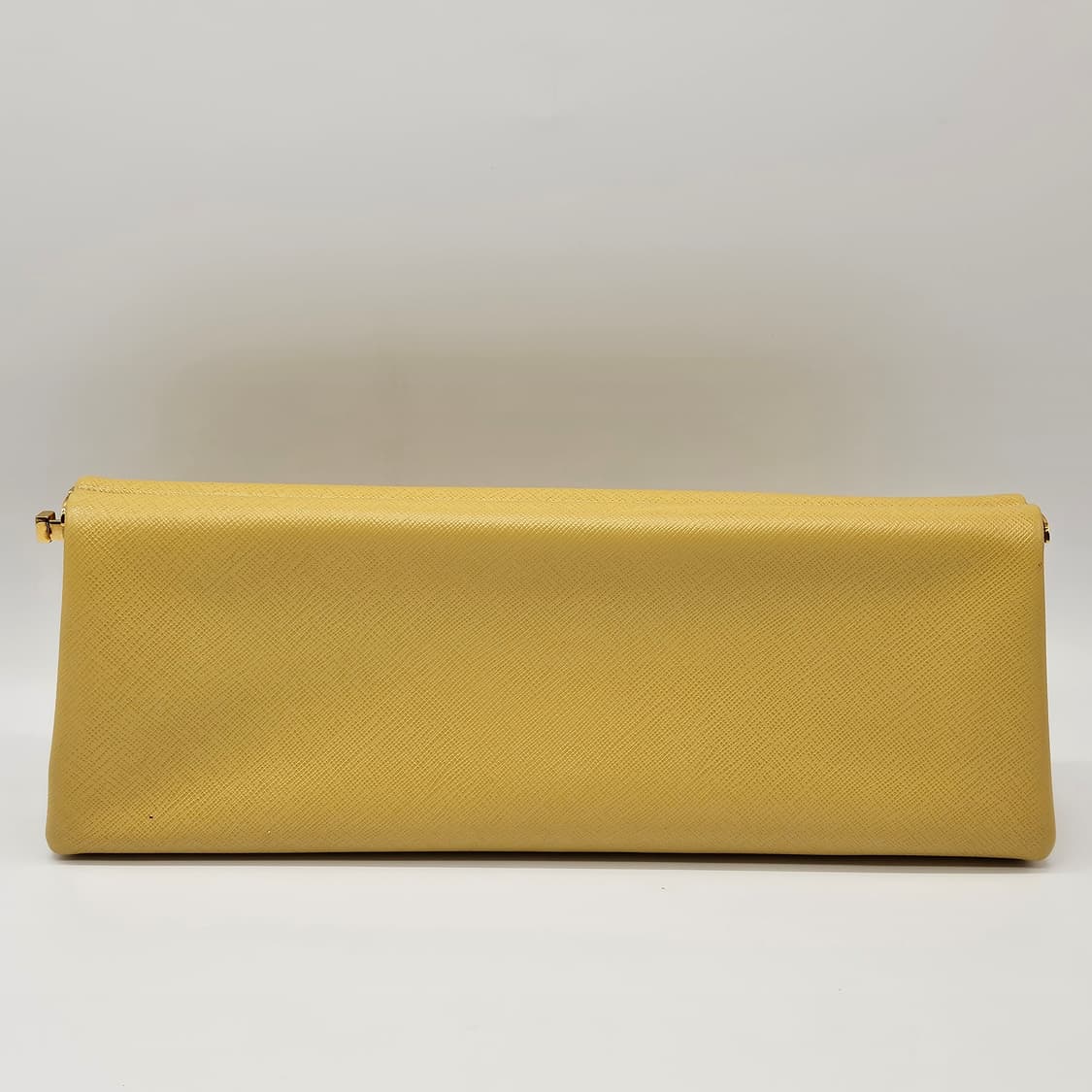 정품 프라다 사피아노 클러치백 상품이미지3