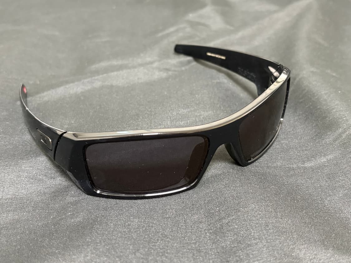 오클리 가스캔 상품이미지3