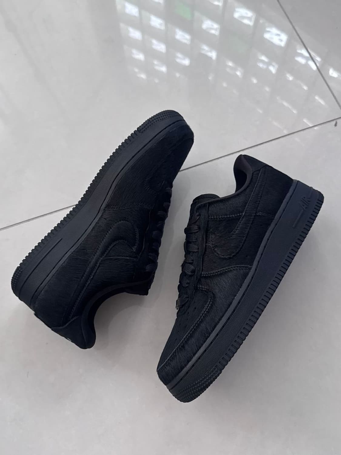 AIR FORCE 1 '0 에어포스 상품이미지4