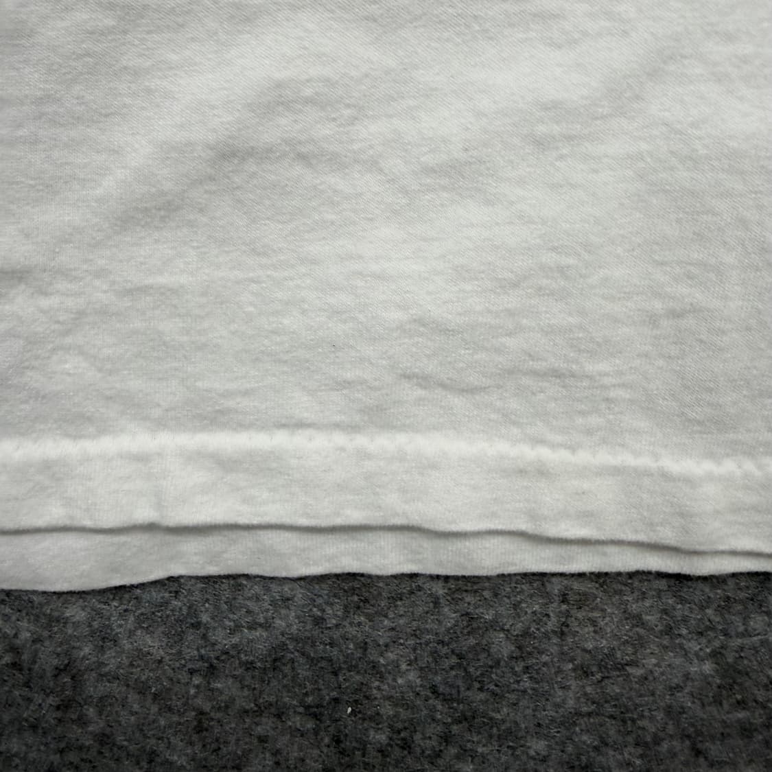 90s Vintage 1998 NCAA Single Stitch Tee 상품이미지7