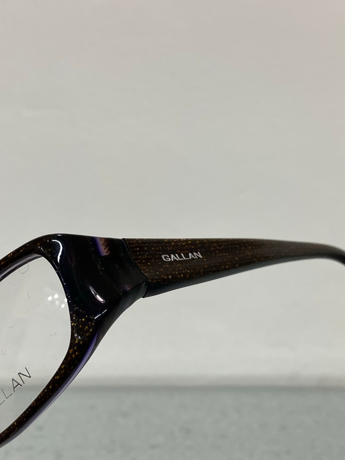 vintage glasses  472 상품이미지3