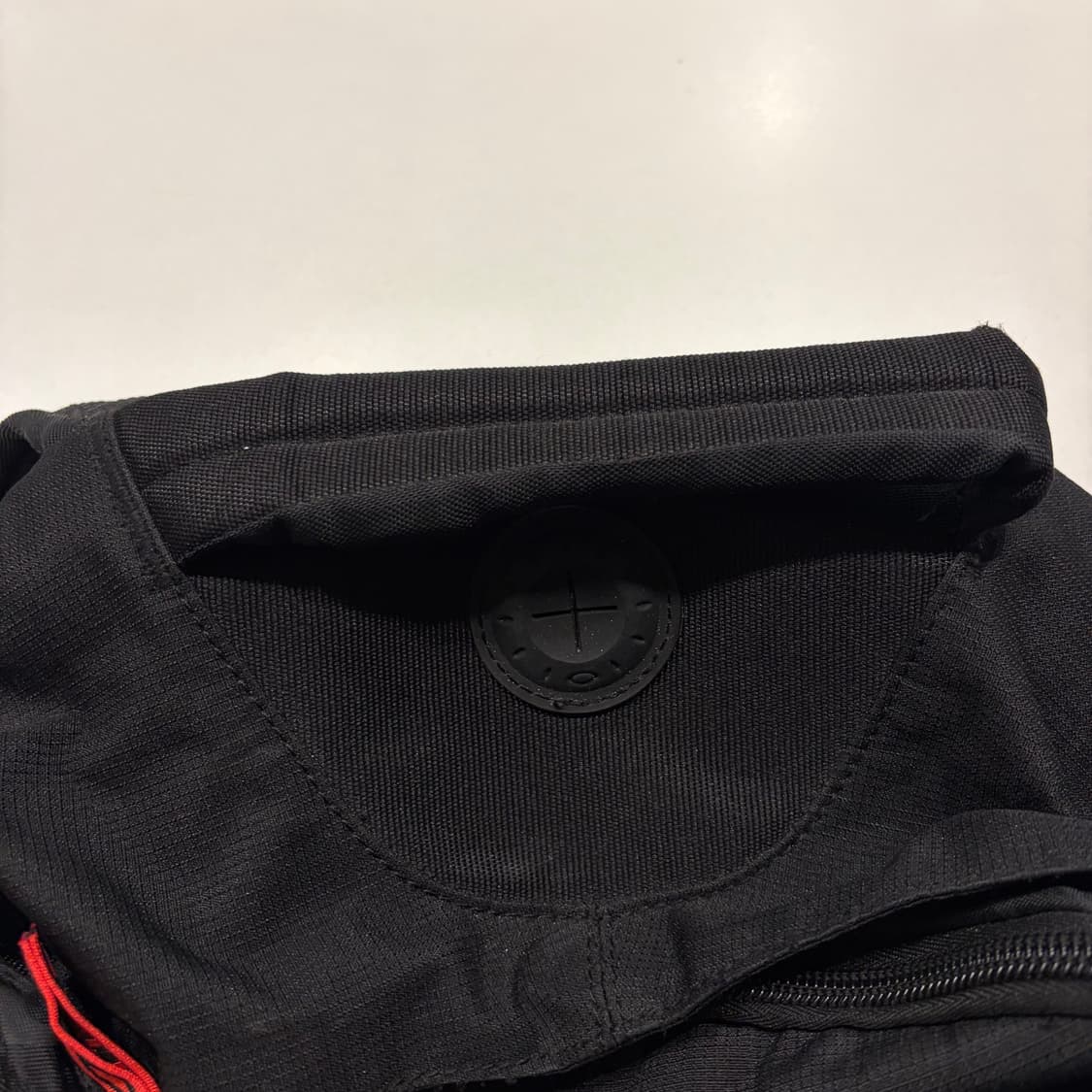 오클리 블랙 백팩 가방 상품이미지4