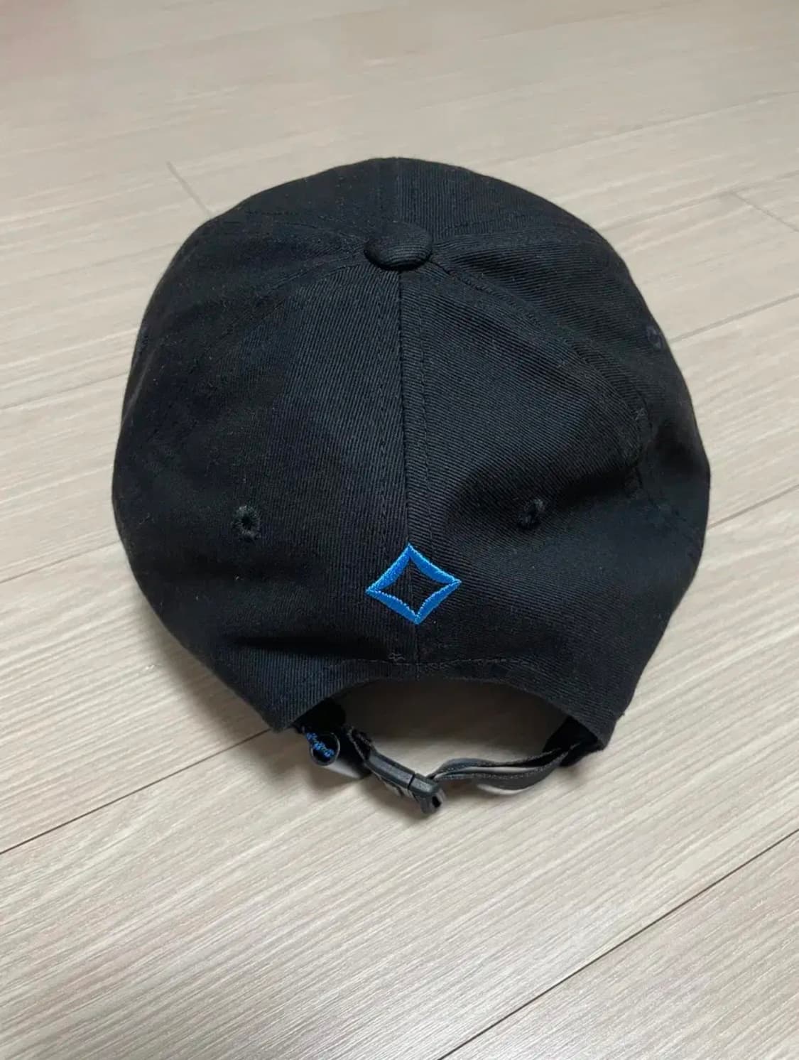 헬리녹스 모자  상품이미지3