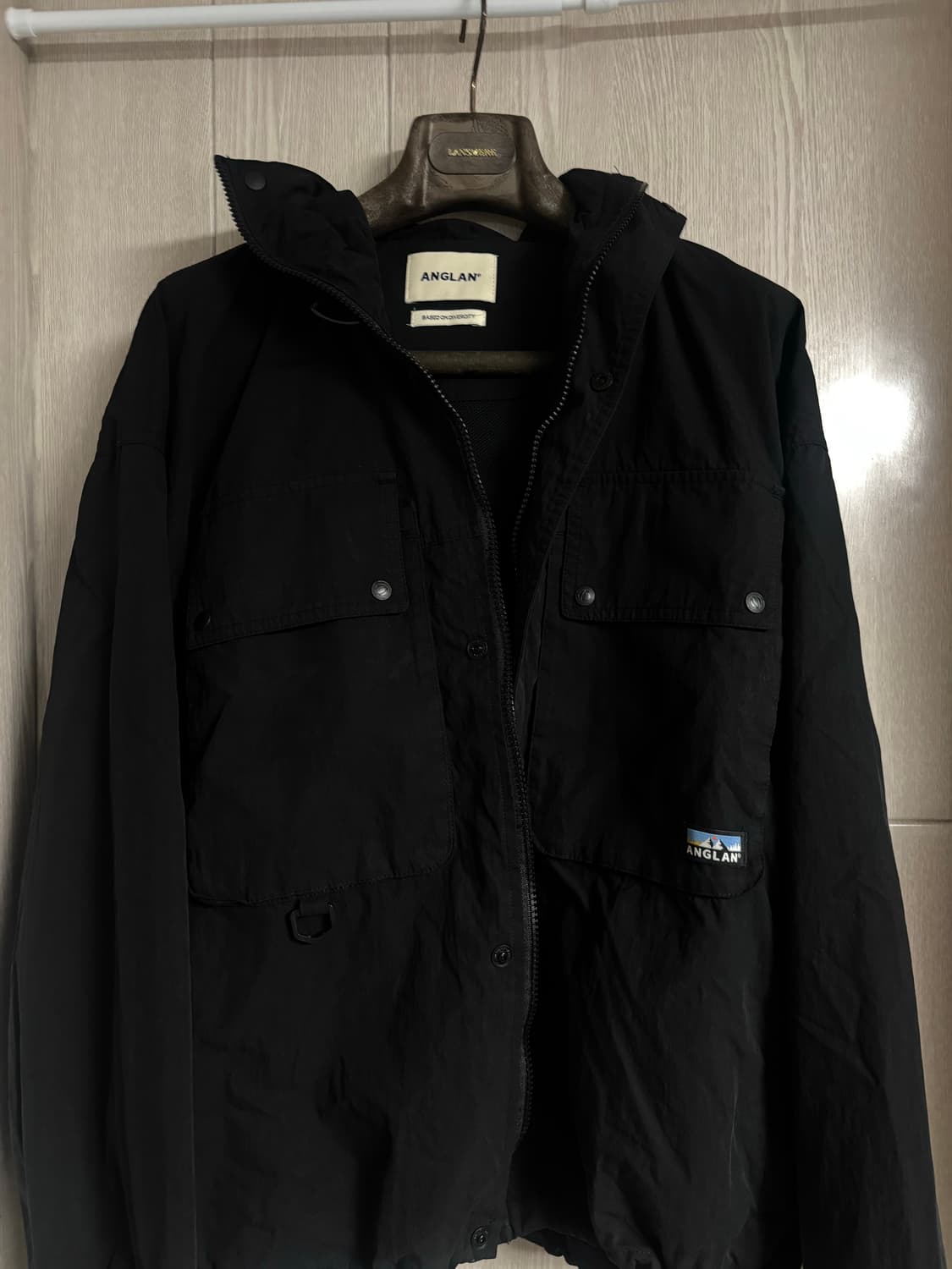 ✨자켓들 일괄, 옷장정리✨ 상품이미지7