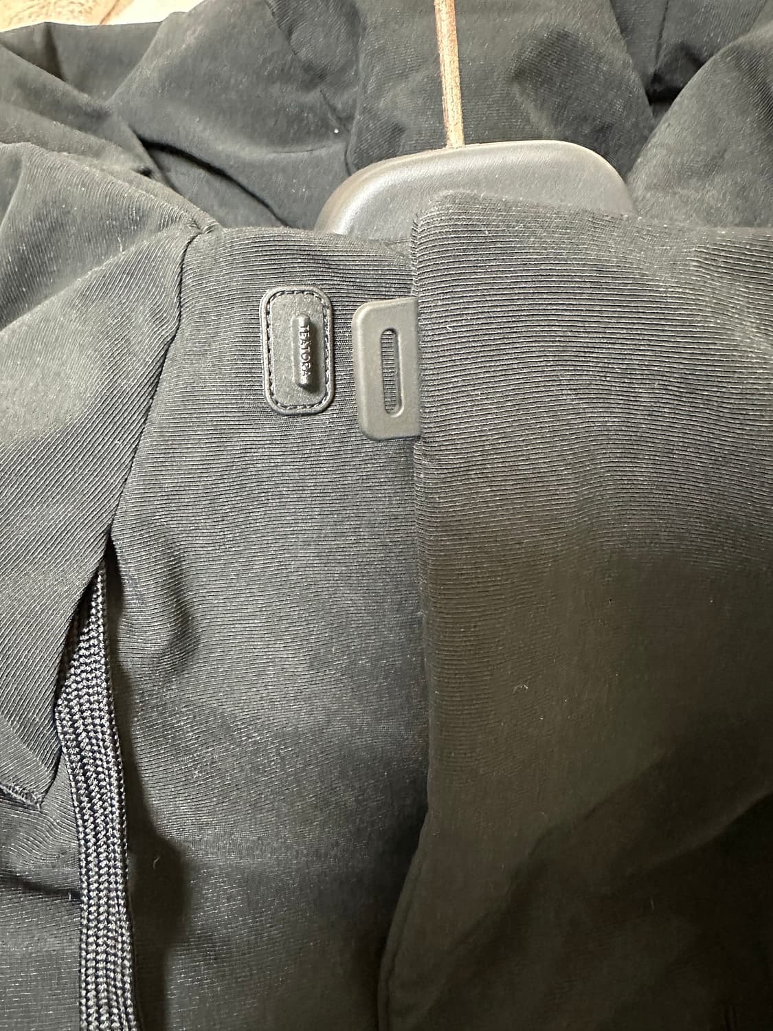 [5] 테아토라 sag 베리어라이저 에바포드 상품이미지2