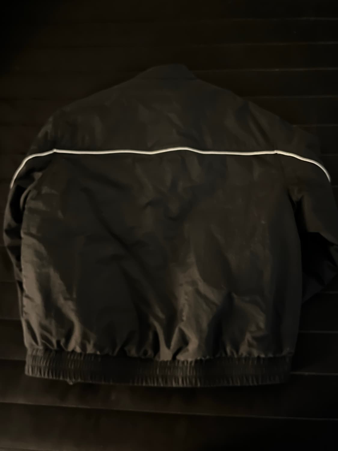 혼다 모터사이클 자켓! (직거래만) 상품이미지2