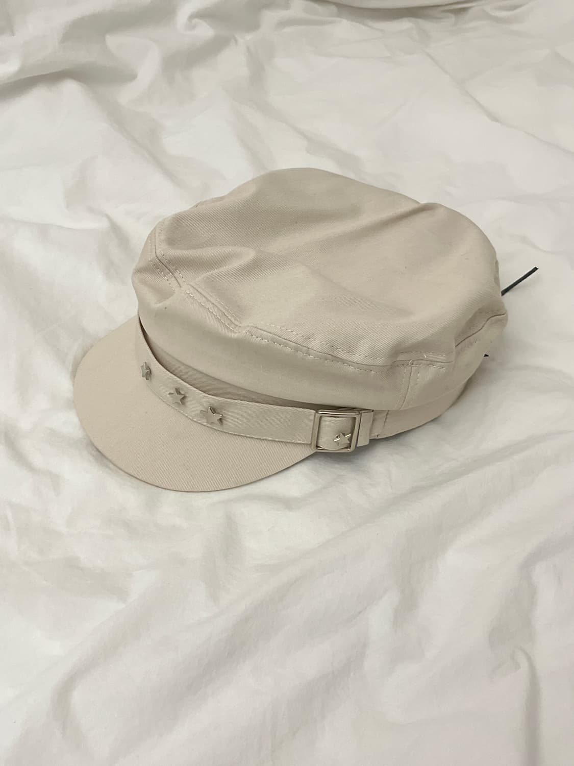 y2k 모자 상품이미지2