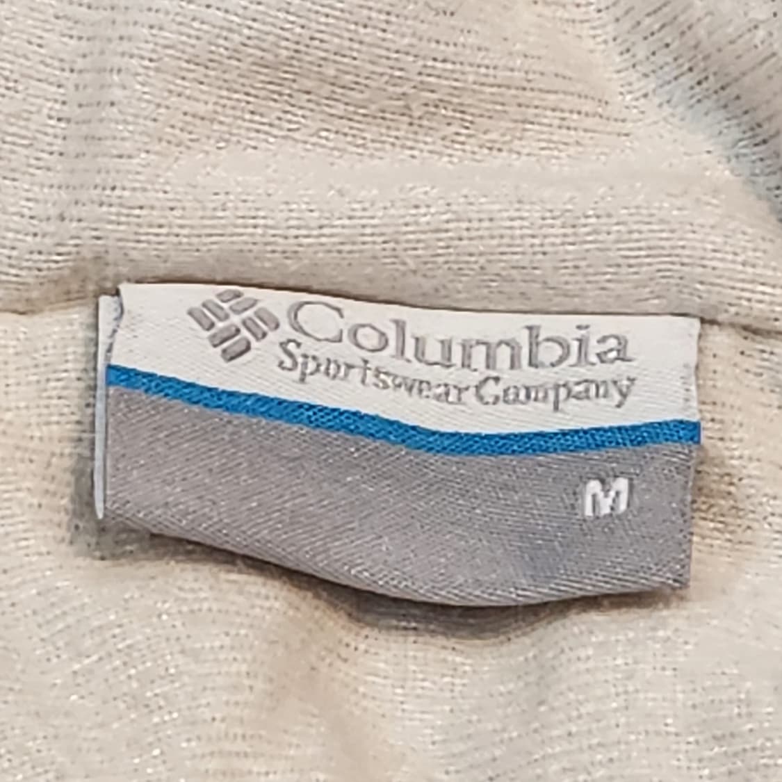 콜롬비아 보아 후리스 후드집업 상품이미지3