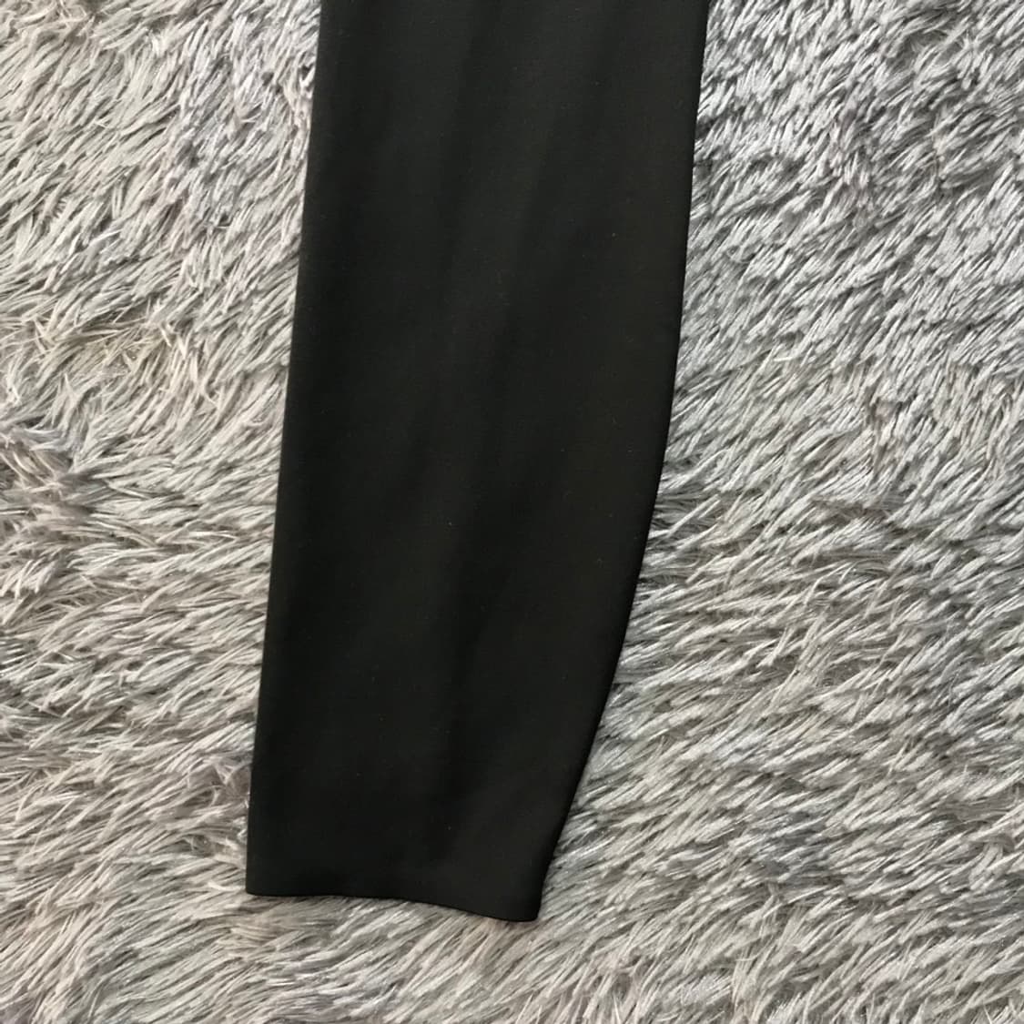 [[여성 S, A급] 나이키(NIKE) 스우시 스컬프트 레깅스p114 상품이미지5