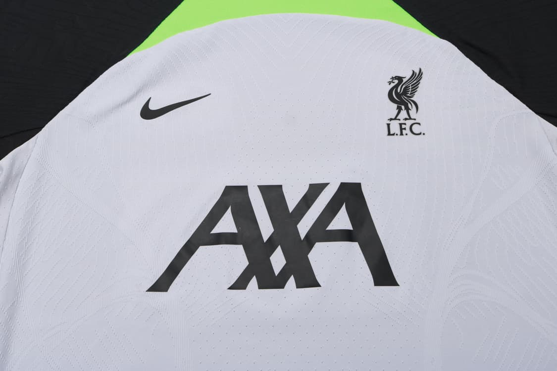 [해외 XL] 나이키 23-24 리버풀 ADV 엘리트 트레이닝 셔츠 상품이미지2