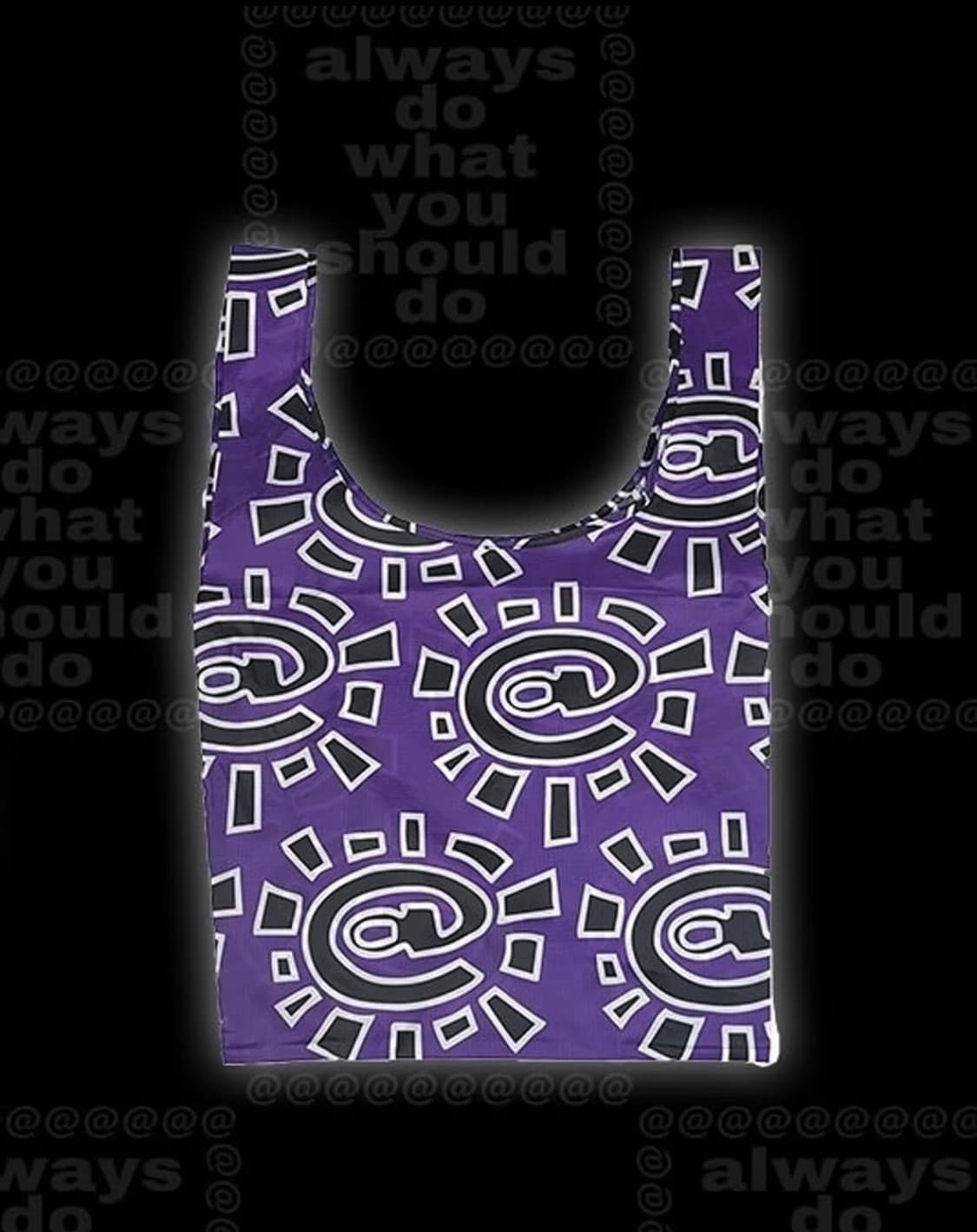 adwysd 올웨이즈 리유저블 백 상품이미지1