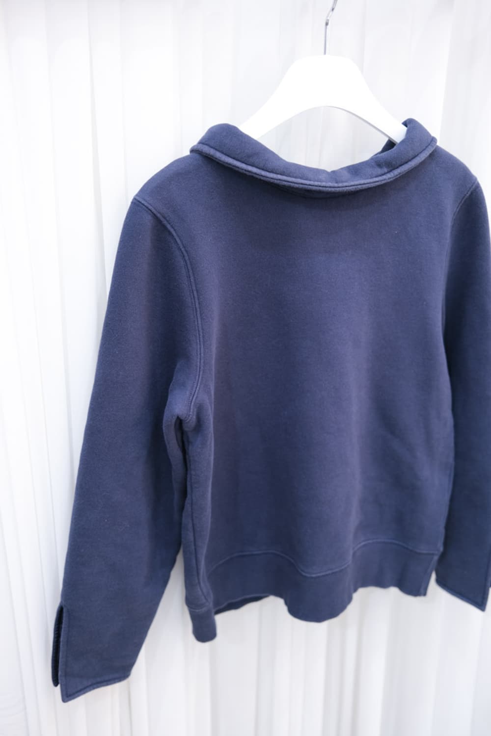 Acne Studios 상품이미지6