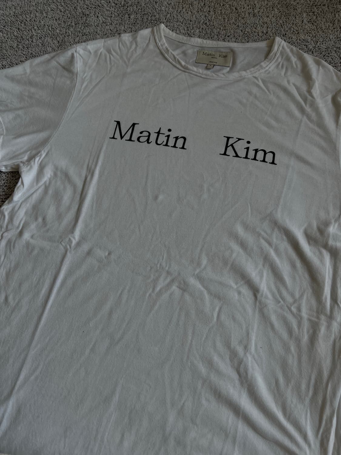 마뗑킴 상품이미지1