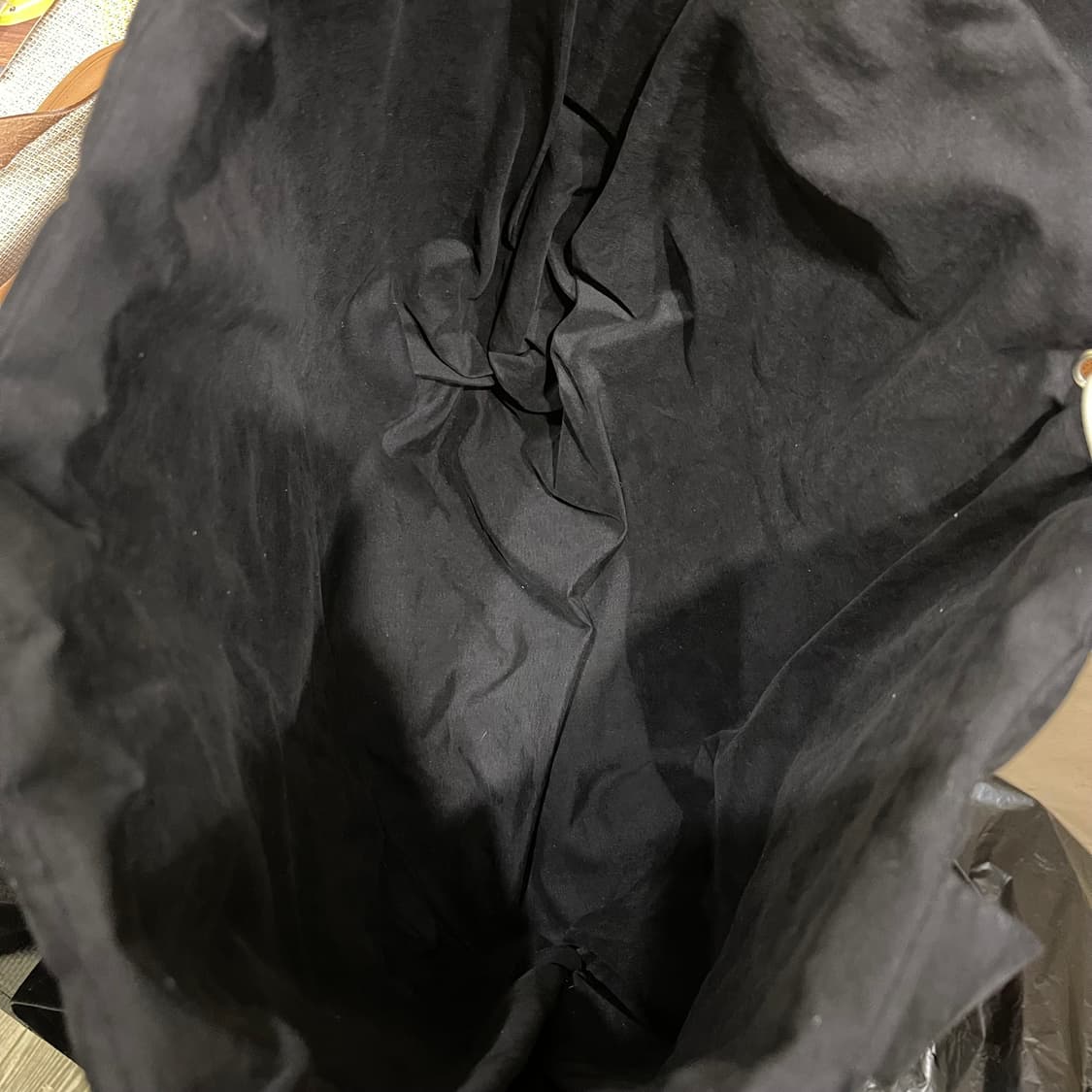 SOMU 가방 상품이미지5